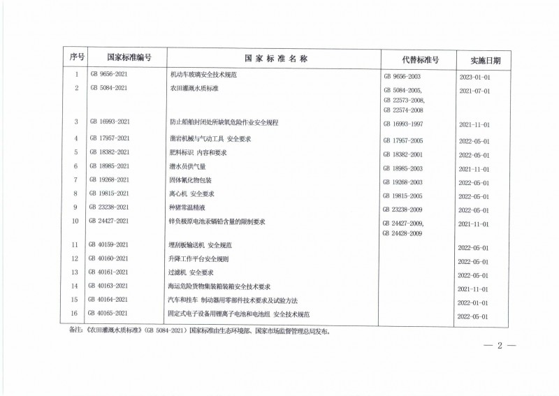 ZY202105101649_頁面_2