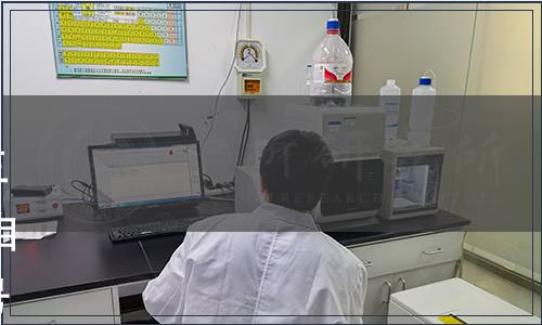 廣西衛生廳發布《葛根粉》等三項食品安全地方標準 廣西壯族自治區衛生廳公告 （2013年第9號）