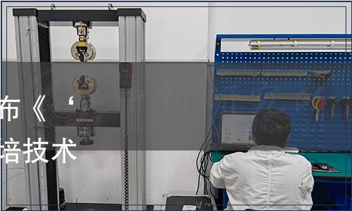 浙江省市場(chǎng)監(jiān)管局批準(zhǔn)發(fā)布《‘紅美人’柑橘設(shè)施綠色栽培技術(shù)規(guī)程》省級(jí)地方標(biāo)準(zhǔn)