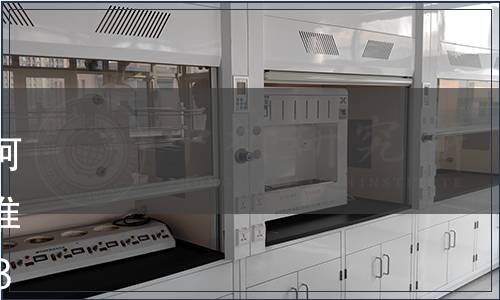 山東阿膠行業(yè)協(xié)會(huì)關(guān)于發(fā)布《阿膠》、《阿膠糕》兩項(xiàng)團(tuán)體標(biāo)準(zhǔn)的公告(魯阿膠協(xié)字[2019]第003號(hào))