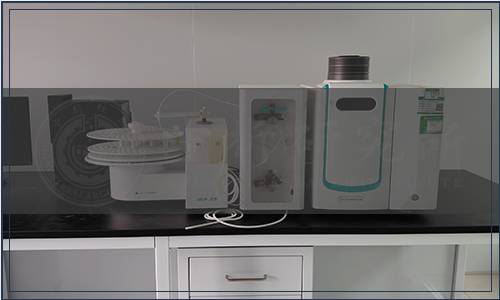 河南省市場監督管理局關于批準發布《布魯氏菌病消毒技術規范》等25項河南省地方標準的公告（2019年第64號）