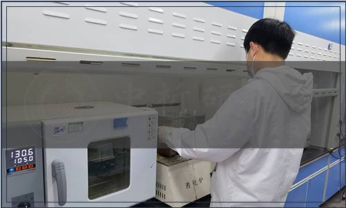 湖北省市場監(jiān)督管理局關于批準發(fā)布《地理標志產(chǎn)品 龜山巖緑》等29項地方標準的公告（2018年第8號（總第185號））