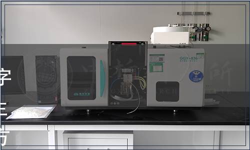 北京市地方標(biāo)準(zhǔn)公告2023年標(biāo)字第11號(hào)（總第329號(hào)）|《芹菜生產(chǎn)技術(shù)規(guī)程》等42項(xiàng)北京市地方標(biāo)準(zhǔn)