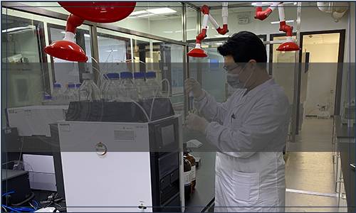 生態環境部關于公開征求《企業溫室氣體排放核算與報告指南 水泥熟料生產》《企業溫室氣體排放核查技術指南 水泥熟料生產》意見的通知