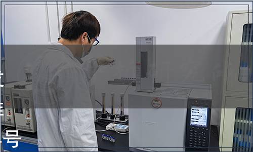 福建省質(zhì)量管理協(xié)會關(guān)于批準發(fā)布《壓片糖果》等一批團體標準的公告（閩質(zhì)協(xié)標【2023】004號）