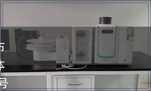 廣東省信用管理師協會關于發布《誠信示范企業評價規范》團體標的通知（粵信師〔2022〕17號）