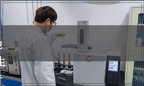 云南省衛(wèi)計(jì)委發(fā)布《食品安全地方標(biāo)準(zhǔn) 食品生產(chǎn)加工小作坊衛(wèi)生規(guī)范》食品安全地方標(biāo)準(zhǔn)的公告