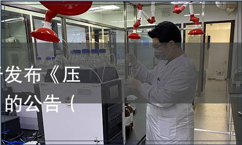 國家市場監(jiān)管總局關(guān)于發(fā)布《壓力管道監(jiān)督檢驗規(guī)則》的公告（2020年第27號）