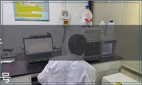 梓潼縣農業公共品牌聯合會關于發布《文昌貢 大米》等6項團體標準的公告（梓農聯〔2022〕5號）