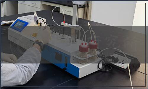 河南省食品科學(xué)技術(shù)學(xué)會關(guān)于發(fā)布《綠色產(chǎn)品評價 小麥精深加工產(chǎn)品》團(tuán)體標(biāo)準(zhǔn)的公告（豫食學(xué)字 【2020】007 號）