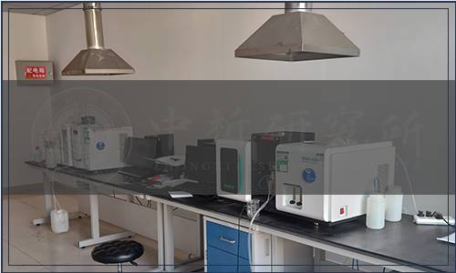 上海市塑料工程技術學會關于批準發(fā)布 《包裝用尼龍共擠膜》團體標準公告（滬塑學專項[2022]030號）