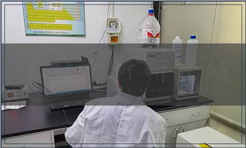 國家煙草專賣局關于批準發布卷煙企業標準體系的構成及指南等6項煙草行業標準的通知 國煙科〔2011〕208號