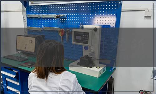 江蘇省環境科學學會關于發布團體標準《土壤質量 土壤全量硅、鋁、鐵、鉀、鈉、鈣、鎂、錳、磷、鈦、硫的測定 單波長激發-能量色散X射線熒光光譜法》的公告（蘇環學[2023]18號）