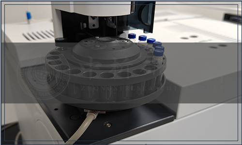國家煙草專賣局關于批準發布煙用水基膠苯、甲苯及二甲苯的測定 氣相色譜—質譜聯用法第1號修改單的通知