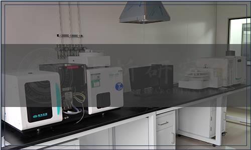 廣東省節能減排標準化促進會團體標準批準發布公告 2022年第11號|《組織自愿性碳減排項目開發指南》團體標準