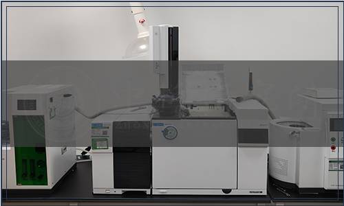 深圳市高分子行業(yè)協(xié)會(huì)、廣東省塑料工業(yè)協(xié)會(huì)關(guān)于聯(lián)合發(fā)布《再生塑料 木塑復(fù)合材料用電纜熱塑性交聯(lián)聚乙烯專用料》團(tuán)體標(biāo)準(zhǔn)的公告