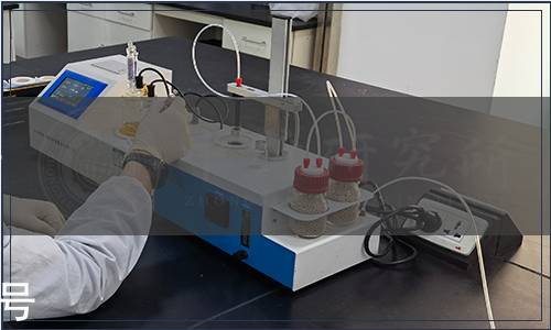 廣西打假扶優信息協會關于發布《優勢品牌評價規范》團體標準的公告（桂打假協【2022】第6號）