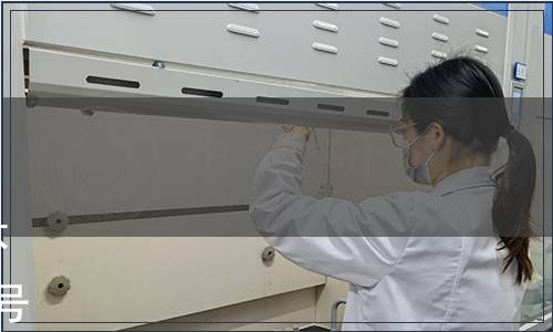 黑龍江省餐飲烹飪行業協會關于發布《齊齊哈爾燒烤蘸料》 團體標準的公告（黑餐烹【2023】6號）