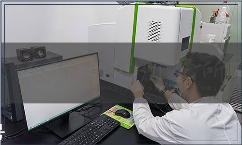 安徽省市場(chǎng)監(jiān)督管理局關(guān)于批準(zhǔn)發(fā)布“地理標(biāo)志產(chǎn)品 含眉綠茶”等111項(xiàng)地方標(biāo)準(zhǔn)的公告（第8號(hào)）