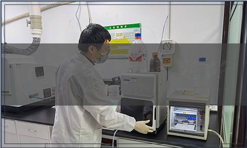 內蒙古標準發展促進會關于修訂發布 《“蒙”字標農產品認證要求 興安盟大米》 等10項團體標準的公告