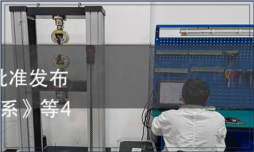 杭州市標(biāo)準(zhǔn)化學(xué)會(huì)關(guān)于批準(zhǔn)發(fā)布《光大梅黃1號(hào)肉雞配套系》等4項(xiàng)團(tuán)體標(biāo)準(zhǔn)的公告