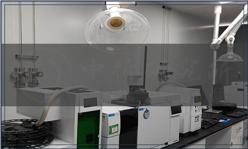 中國農業機械工業協會關于批準發布《秸稈飼料方捆打捆機 自動纏網裝置》等6項團體標準的公告（農機協字〔2024〕30號）