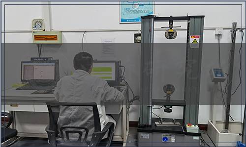 青島市標準化協會關于發布《零碳源投加污水脫氮技術規程》團體標準的通知（青標協字〔2023〕33號）