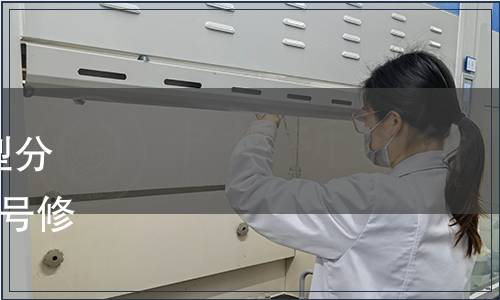 國家糧食局現發布《大米粒型分類判定》和《牡丹籽油》第1號修改單的公告（2016年第5號）