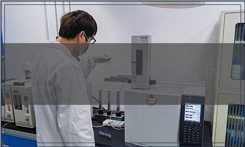 重慶市武隆區滄溝手工苕粉協會關于批準發布《滄溝削皮手工苕粉生產加工技術規范》 團體標準的通知