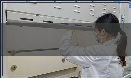 中國商業經濟學會關于發布《兒童速凍營養面米食品》等七項團體標準的公告（中商標工委函(2024)第77號）