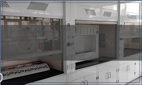 內(nèi)蒙古自治區(qū)市場監(jiān)督管理局關于《杜蒙羊》等內(nèi)蒙古自治區(qū)地方標準的發(fā)布公告（2019年第10號）