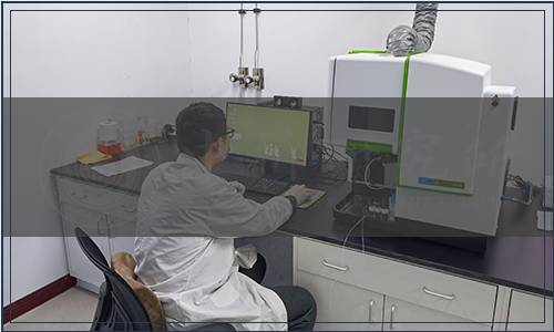 上海市新材料協會關于發布團體標準《生物降解聚對苯二甲酸-己二酸丁二醇酯樹脂（PBAT）》的公告（滬新協〔2021〕4號）