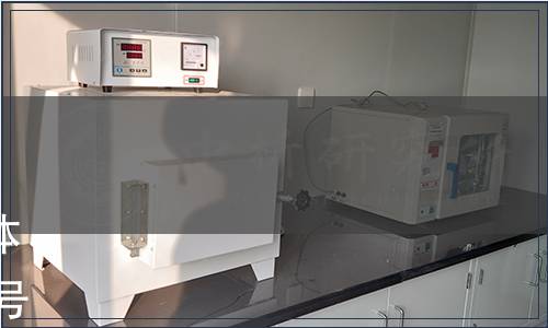 廣西食用菌協會關于發布《虎奶菇菌核栽培技術規程》等3項團體標準的公告（桂菌協〔2022〕1號）