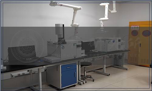 海關總署公告2019年第142號（關于發(fā)布《群體性不明原因疾病人員包機入境衛(wèi)生檢疫規(guī)程》等58項出入境檢驗檢疫行業(yè)標準的公告）