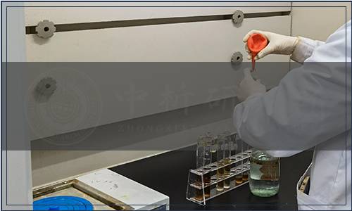 浙江省質量合格評定協會關于批準發布《食品中二氧化硫的測定 蒸餾-電感耦合等離子體發射光譜法》團體標準的公告（浙質評協技〔2020〕2號）