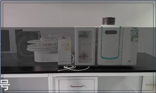 中國茶葉流通協會關于批準發布《日照綠茶》等八項團體標準的公告（中茶協標準字〔2020〕1號）