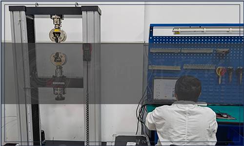 天津市質量技術監督局批準《畜禽運載工具消毒技術規范》等5項地方標準 天津市地方標準發布通告 第56號