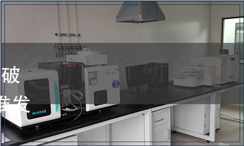 福建省食用菌行業(yè)協(xié)會(huì)關(guān)于《破壁靈芝孢子粉》等2項(xiàng)團(tuán)體標(biāo)準(zhǔn)發(fā)布的公告（閩菌協(xié)[2022]5號(hào)）