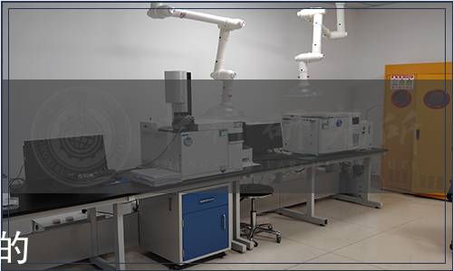 廣西壯族自治區(qū)質(zhì)量技術(shù)監(jiān)督局批準(zhǔn)發(fā)布《陸川豬肉及其制品的DNA分子鑒定方法》等28項(xiàng)標(biāo)準(zhǔn)的公告