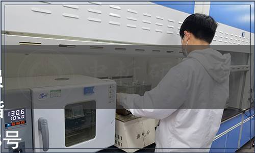 深圳市市場和質量監督管理委員會關于發布服務質量調查評價指南的通知（深市質〔2018〕633號）