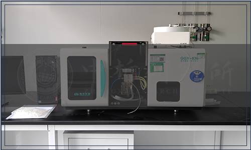 浙江省環(huán)保裝備行業(yè)協(xié)會(huì)關(guān)于發(fā)布《餐飲油煙在線(xiàn)監(jiān)測(cè)儀及智慧監(jiān)測(cè)平臺(tái)技術(shù)規(guī)范》團(tuán)體標(biāo)準(zhǔn)的公告（漸環(huán)裝協(xié)[2020]10號(hào)）