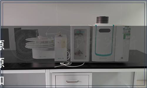 上饒市油茶產(chǎn)業(yè)協(xié)會關(guān)于《婺源紅茶》、《婺源方茶》、《婺源綠茶》團(tuán)體標(biāo)準(zhǔn)發(fā)布實(shí)施的通知