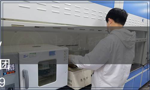 廣東省茶文化研究會關(guān)于發(fā)布T/TEA 002-2019《陳年普洱茶》團(tuán)體標(biāo)準(zhǔn)的公告（粵茶會標(biāo)〔2019〕4號）